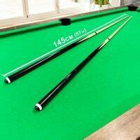 PINPOINT Full Size 7ft Pool Table Net World Sports