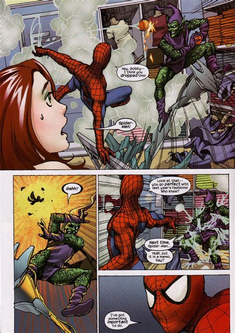 Mary Jane Homecoming Peter Parker And Mary Jane Watson Photo 37634738