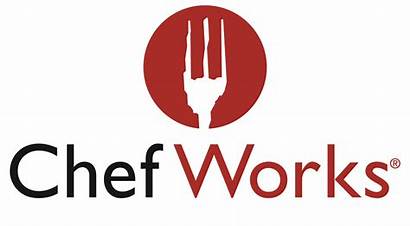 Chef Works Chefworks Coat Chefs South Africa