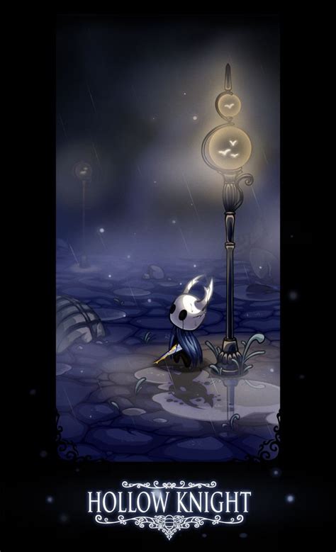 App367520images Hollow Art Knight
