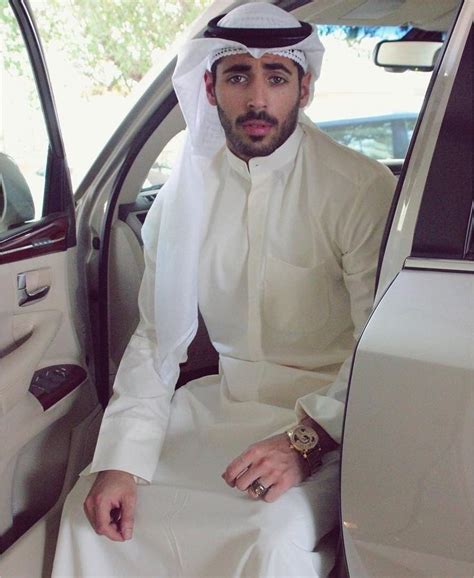 Kuwaiti Man Arab Men Arab Guys Kuwaiti Men Kuwaiti Guys Abdulrahman