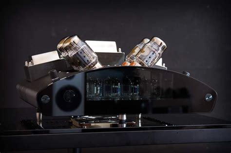 Pin By Kevin Chen On Tube Amplifier Valve Amplifier Audio Equipment