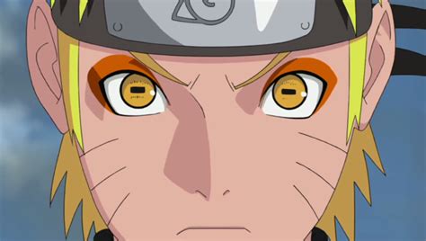 Sage Mode Naruto Profile Wikia The Shinobi Legends Profile Hosting Wiki