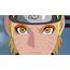 Sage Mode  Naruto Pro Wikia The Shinobi Legends Hosting Wiki