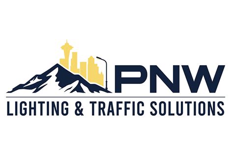 Current Chooses Pacific Northwest To Be Its Newest Lighting Agent In