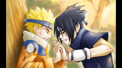 Fight Sasuke And Naruto Amv ᴜɪᴄɪᴅᴇʙᴏʏ ᴘᴏᴜʏᴀ ᴏᴜᴛʜ ɪᴅᴇ ᴜɪᴄɪᴅᴇ