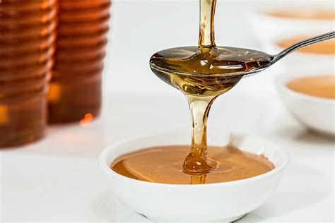 Free Photo Honey Sweet Syrup Organic Free Image On Pixabay 1006972