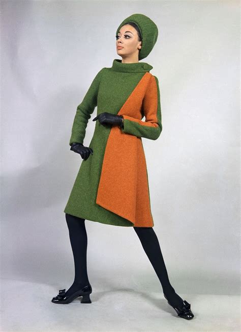 simplysassy fashion sixties fashion 1960s fashion