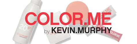 Kevin Murphy Color Mary Ann S Hair Studio
