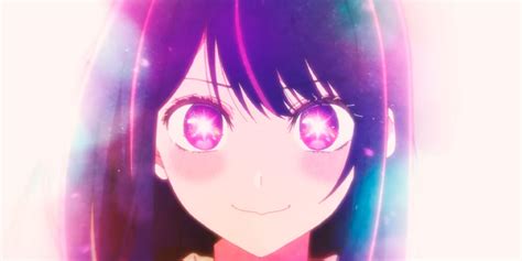 El Anime Oshi No Ko Revela Un Nuevo Video Promocional Y Confirma Su Estreno Para Abril Del
