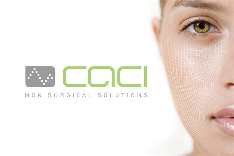 Caci Non Surgical Beauty Treatments Aurora Beauty And Laser Clinic London
