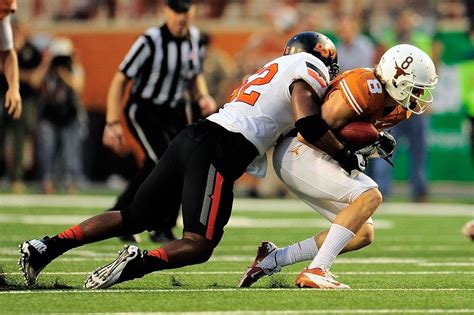 15 Bold Predictions For Oklahoma State Football In 2014 Cowboys Ride
