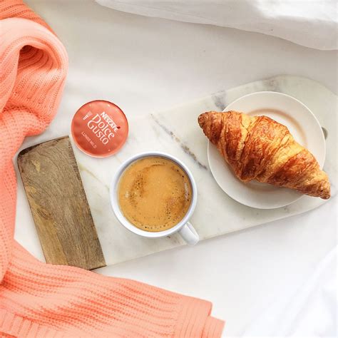 Www.sunnyshop211.com verkaufen 1/4 bett set dieses set umfasst 2 kissen und eine bettdecke mein set passt zu meinen betten sie wählen. Einfach noch ein bisschen im Bett bleiben und gemütlich ...