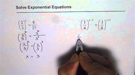 How To Work Out Fraction Equations Tessshebaylo