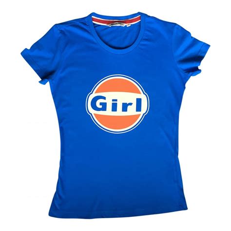 195mph Girl T Shirt Clothing From 195 Mph Uk