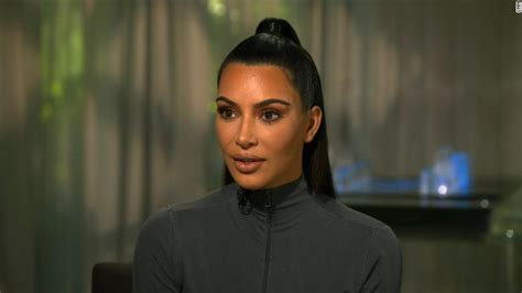 Kim Kardashian West Becoming A Lawyer Makes More Sense Than It May Seem