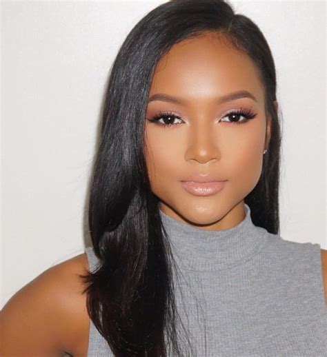 Karrueche Tran Joins Season 2 Of Bets ‘games People Play