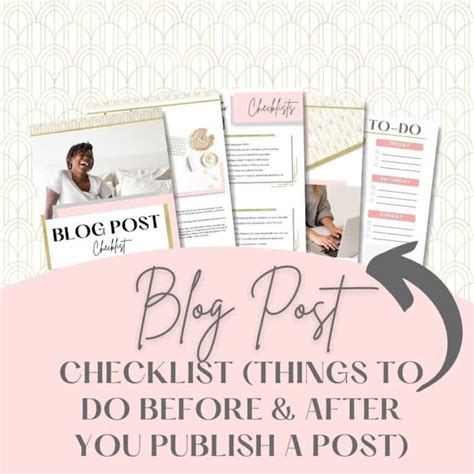 Why Accepting Guest Posts Will Help Your Blog Grow Quicker