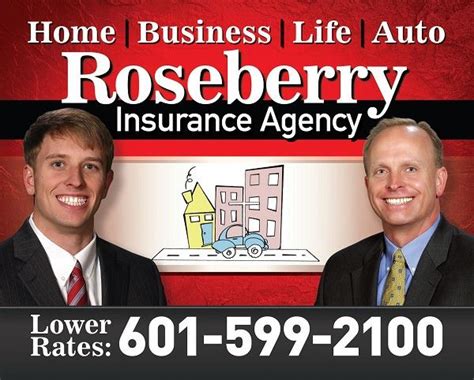 See all 35 reviews, insights and star ratings from major platforms (facebook, google, yelp, tripadvisor) in one place! Roseberry Insurance Agency - Home | Facebook