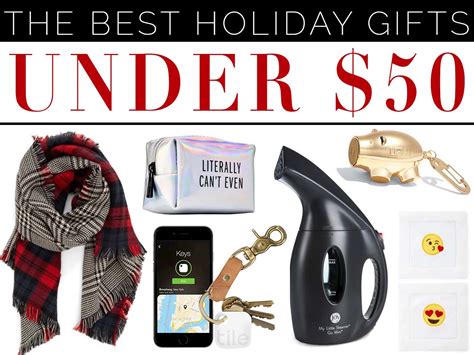We did not find results for: HOLIDAY GIFTS UNDER $50 - MEMORANDUM | NYC Fashion ...