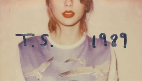 Taylor Swift Albums Covers Image To U