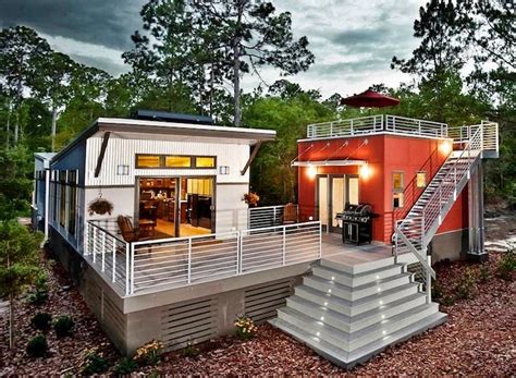 Clayton Modern Modular Homes Home Design Inside