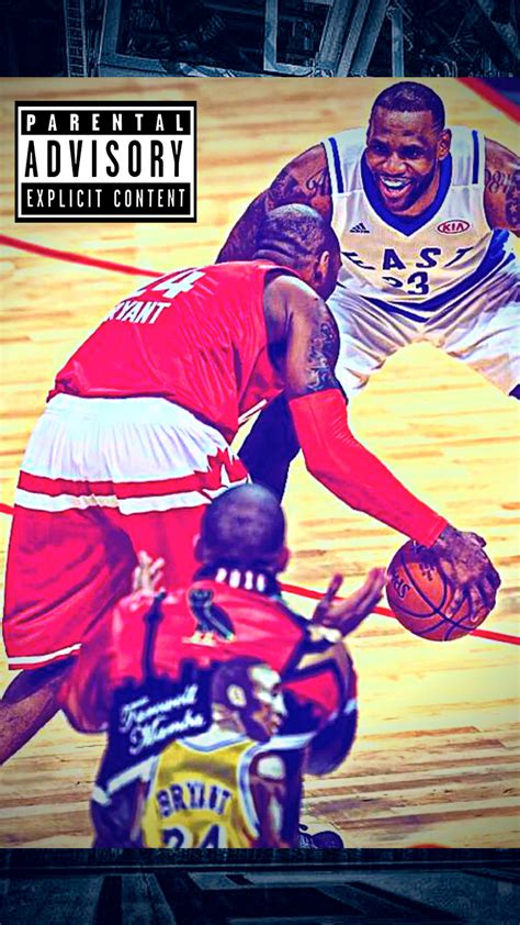 Nba Wallpapers In 2022 Nba Wallpapers Nba Pictures Basketball