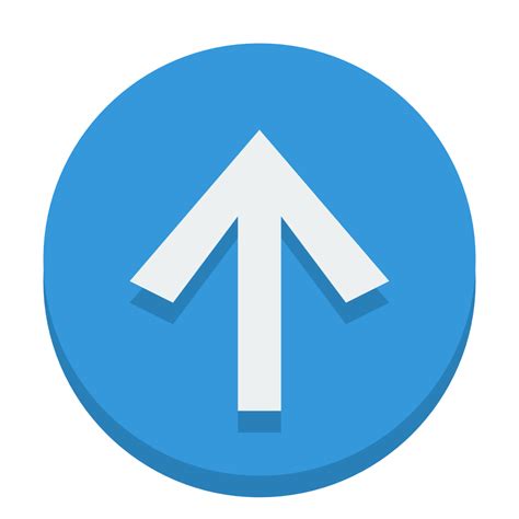 Nâng cấp - Dvk Driver