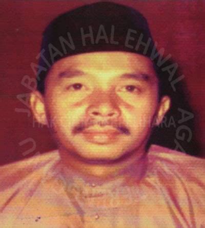 Genealogy for salleh yaakob (deceased) family tree on geni, with over 200 million profiles of ancestors and living relatives. Jabatan Hal Ehwal Agama Terengganu - Senarai Pesuruhjaya JHEAT