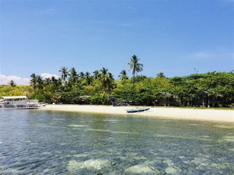 ネグロス島の魅力を紹介！観光・グルメについて フィリピン留学・親子留学ならイロイロのmk education！