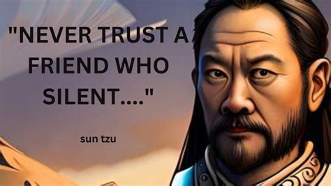 The Art Of War 36 Powerful Sun Tzu Quotes For Success In Life And