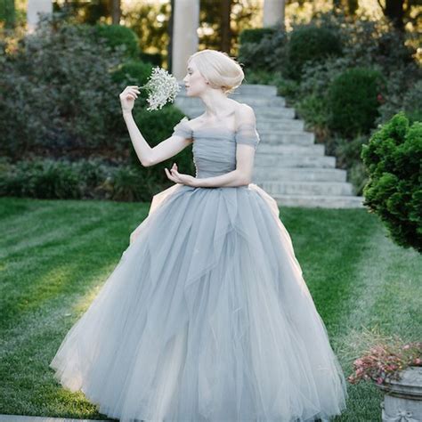 Give your princess and her baby prince a respite with some beauty treatments and dress up! Be A Modern-Day Princess! 25 Fairytale Wedding Dresses ...
