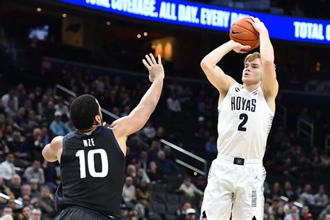 There were several options on the table for mac mcclung when he entered the transfer portal. Mac McClung to Test 2020 NBA Draft Process | Def Pen