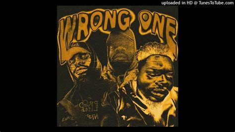 Dkoolpharaoh Wrong One Prod T8will Youtube