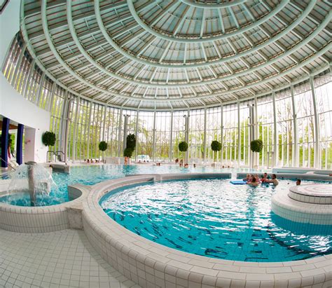 Your abbreviation search returned 238 meanings. Spa (Belgium) - Ehtta.eu