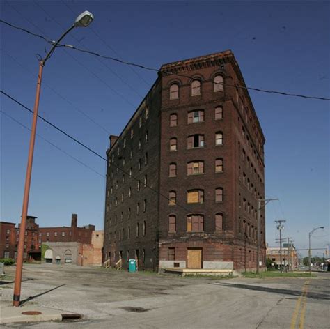 Search 3,073 apartments in downtown toledo in toledo, oh available for rent. 75 apartments to go in 1900s downtown Toledo warehouse ...