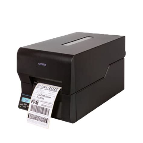 Check spelling or type a new query. Zd220 Printer Drivers : Zebra Zd230 Zd220 Barcode Printer ...