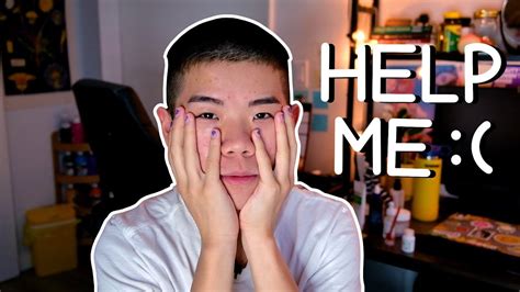 What if they don't like you? I'm Meeting my Boyfriend's Parents for the First Time ...