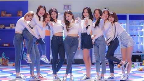 Twice phone wallpapers twice tzuyu wallpaper most beautiful wallpaper. Twice PC Wallpapers - Wallpaper Cave