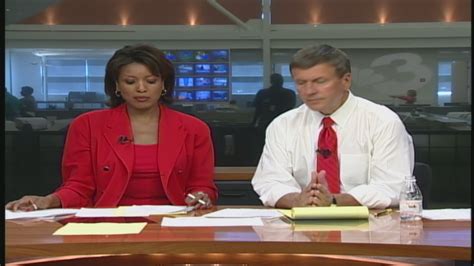 Celebrating 75 Memorable Moments In Wkyc History Internewscast Journal