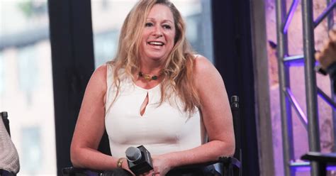 Why Abigail Disney Says She Would Pass A Law Against Private Jets