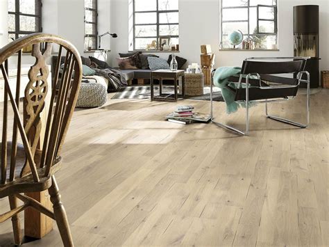 Lansdowne Boards The Ins And Outs Of Parquet Flooring Parquet Flooring