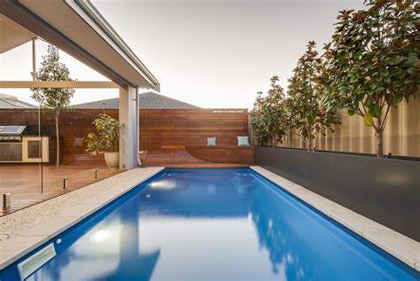 Save 25% on rugs, bedding & bath*. Allure - 5m x 2.5m - Depth - 1.1m - 1.6m The Allure has ...