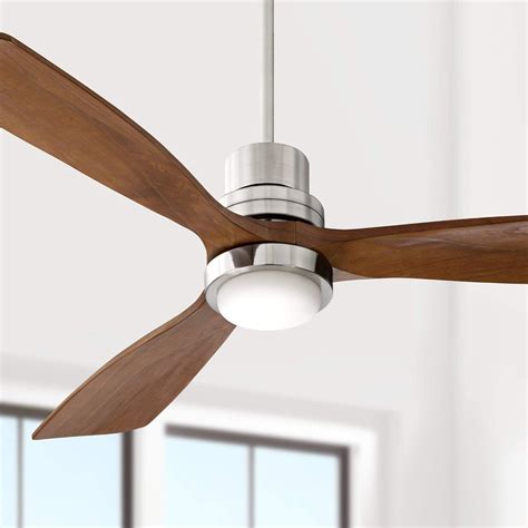 Best Small Kitchen Ceiling Fans With Lights Home Appliances