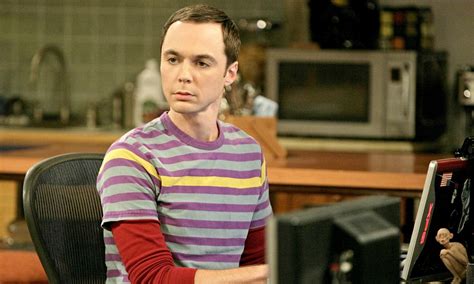 Es Gibt Ein Big Bang Theory Spin Off Und Wir Lieben Es Jetzt Schon