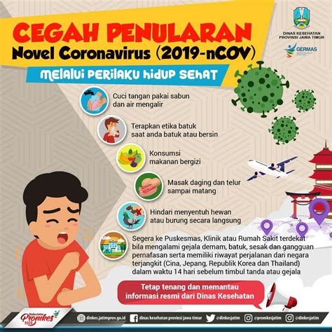 Syaratnya anda harus daftar ulang. Cara Daftar Kerja Di Dinas Kesehatan : Hal ini diperuntukkan bagi masyarakat yang ingin ...