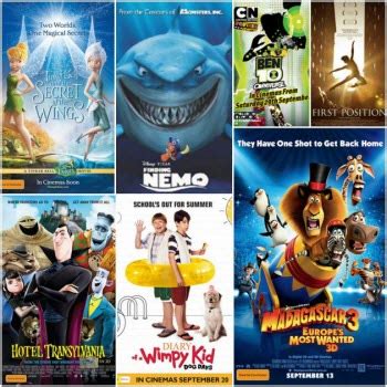 Come with empire on a journey through the 50 best comedy movies, from annie hall to zero mostel. Tutorial on Free Kids Movies Online Watch & Download ...