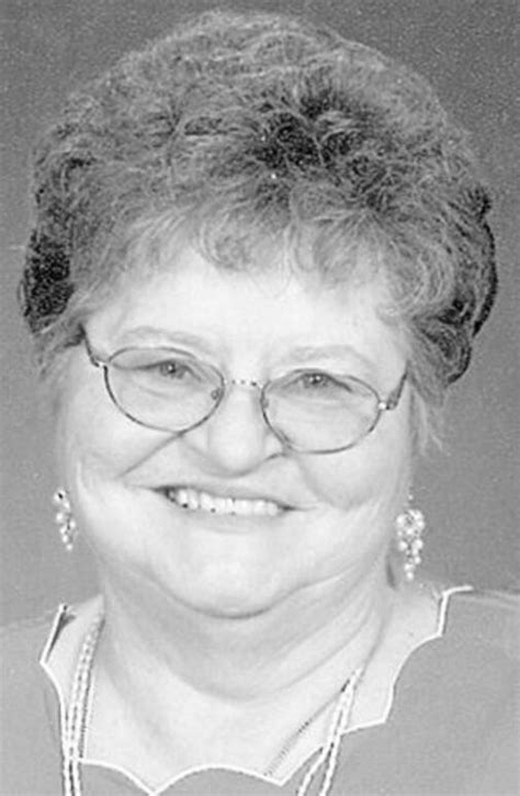 linda shaffer obituary cumberland times news