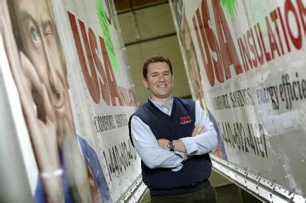 No one does it better than us. Importance of details overlooked in developing franchise ...