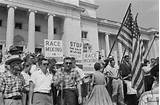 Topics On Civil Rights Pictures